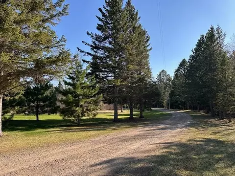 5769 W Saari Rd, Embarrass, MN 55732 photo 35