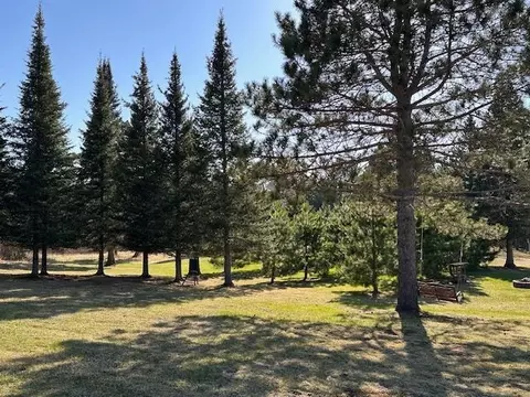 5769 W Saari Rd, Embarrass, MN 55732 photo 24