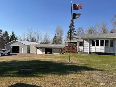 5769 W Saari Rd, Embarrass, MN 55732 photo 46