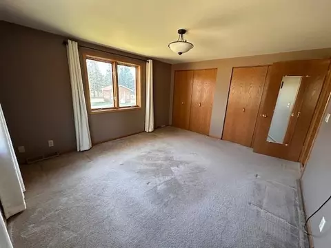 5769 W Saari Rd, Embarrass, MN 55732 photo 13
