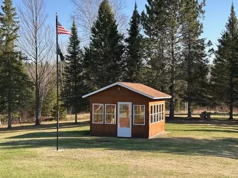 5769 W Saari Rd, Embarrass, MN 55732 photo 30