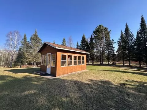 5769 W Saari Rd, Embarrass, MN 55732 photo 29