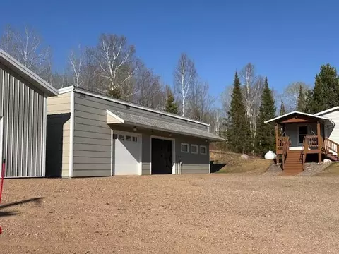 5769 W Saari Rd, Embarrass, MN 55732 photo 48
