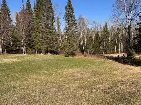 5769 W Saari Rd, Embarrass, MN 55732 photo 22