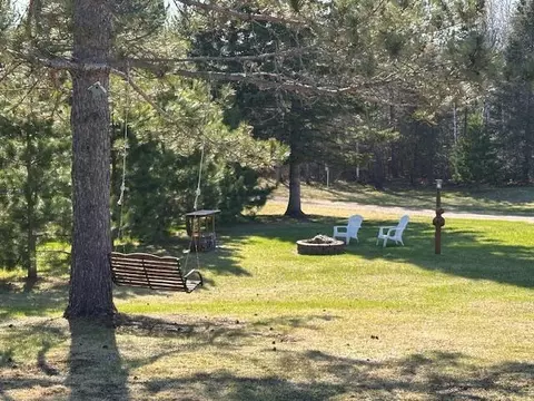 5769 W Saari Rd, Embarrass, MN 55732 photo 21