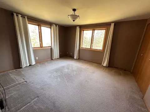 5769 W Saari Rd, Embarrass, MN 55732 photo 11