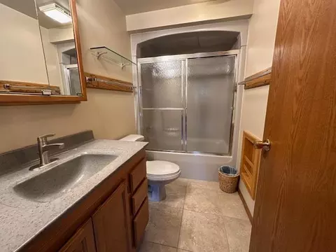 5769 W Saari Rd, Embarrass, MN 55732 photo 16