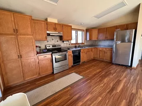 5769 W Saari Rd, Embarrass, MN 55732 photo 2
