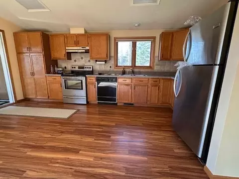 5769 W Saari Rd, Embarrass, MN 55732 photo 3