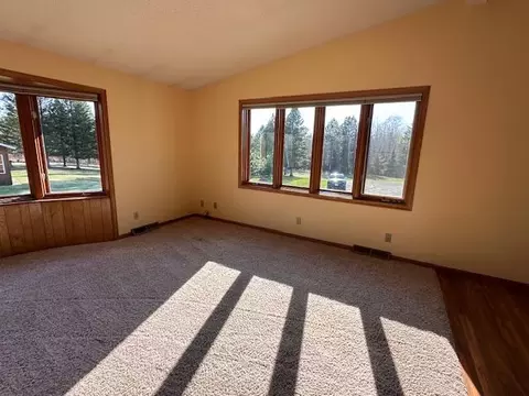 5769 W Saari Rd, Embarrass, MN 55732 photo 6