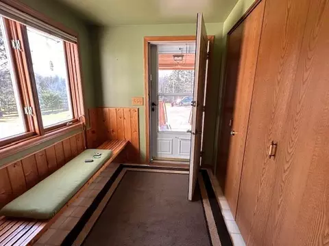 5769 W Saari Rd, Embarrass, MN 55732 photo 9