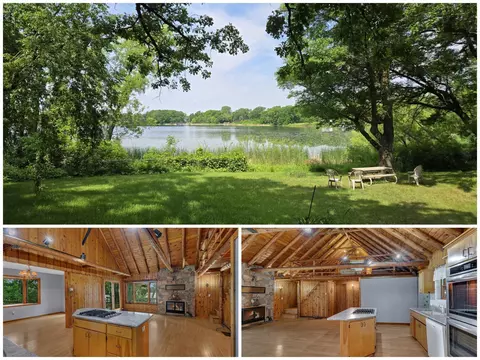 13047 Endicott Dr NW, Clearwater, MN 55320