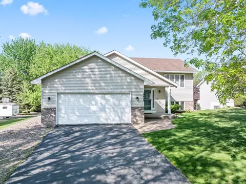 19425 Everest Path, Farmington, MN 55024
