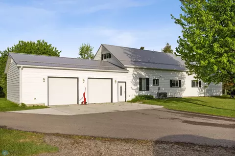 18037 32 Hwy N, Ulen, MN 56585