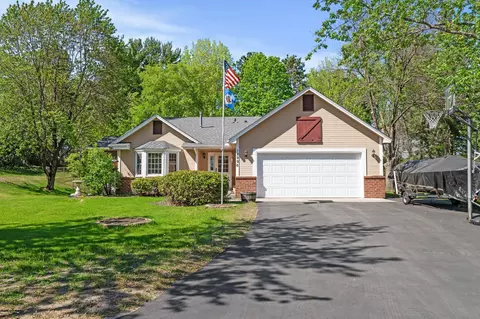 12996 Grouse St NW, Coon Rapids, MN 55448