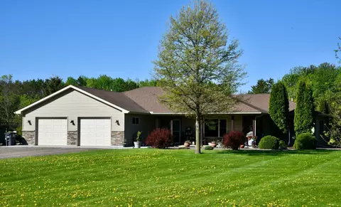 11375 Gem St, Milaca, MN 56353