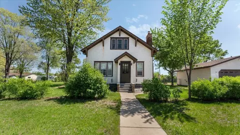 128 19 12 Ave S, Saint Cloud, MN 56301