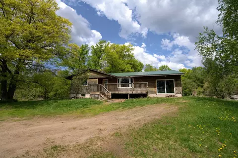17558 180th Ln, Mcgrath, MN 56350