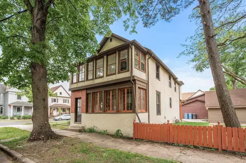 1200 3rd St NE, Minneapolis, MN 55413