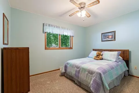 502 N Bruce St, Marshall, MN 56258 photo 27