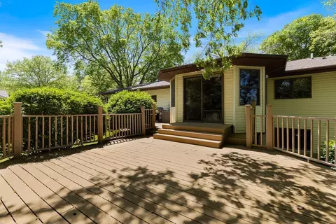 502 N Bruce St, Marshall, MN 56258 photo 11