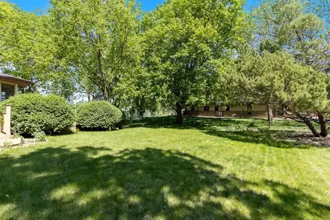502 N Bruce St, Marshall, MN 56258 photo 7