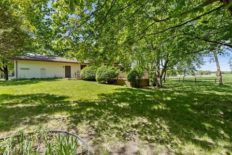 502 N Bruce St, Marshall, MN 56258 photo 8