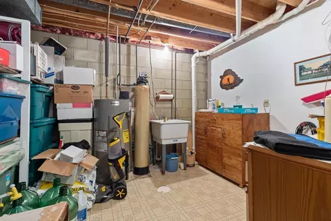 502 N Bruce St, Marshall, MN 56258 photo 42