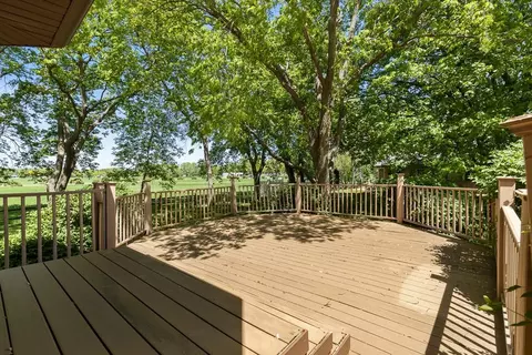 502 N Bruce St, Marshall, MN 56258 photo 12