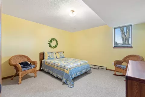 502 N Bruce St, Marshall, MN 56258 photo 38
