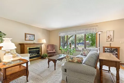 502 N Bruce St, Marshall, MN 56258 photo 21