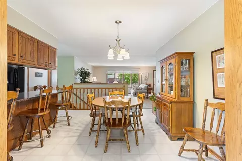 502 N Bruce St, Marshall, MN 56258 photo 19