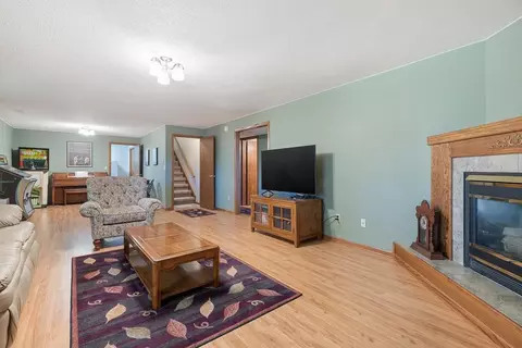502 N Bruce St, Marshall, MN 56258 photo 36