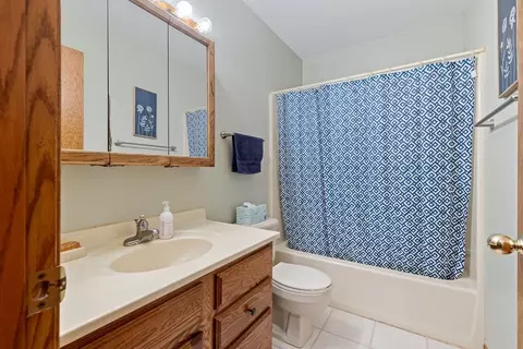 502 N Bruce St, Marshall, MN 56258 photo 31