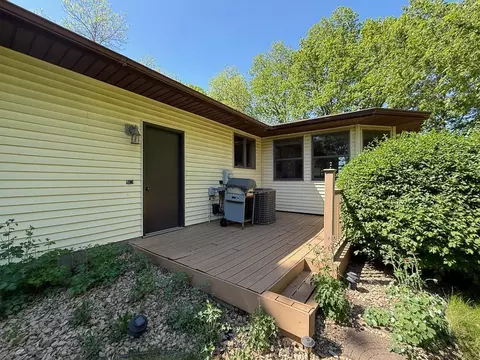 502 N Bruce St, Marshall, MN 56258 photo 10