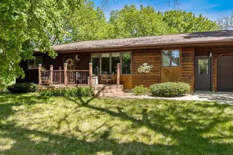 502 N Bruce St, Marshall, MN 56258 photo 3
