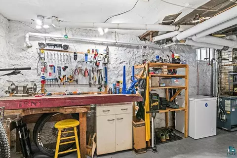 Other - 6029 London Rd, Duluth, MN 55804 photo 5 of 9