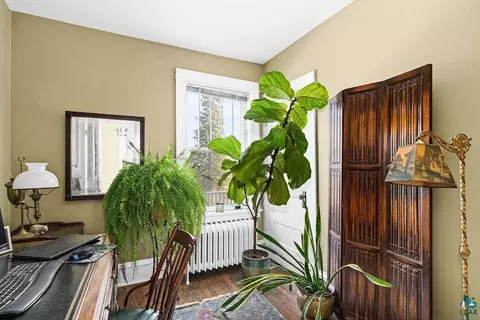 Other - 6029 London Rd, Duluth, MN 55804 photo 6 of 9
