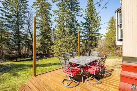 Exterior - 6029 London Rd, Duluth, MN 55804 photo 5 of 15