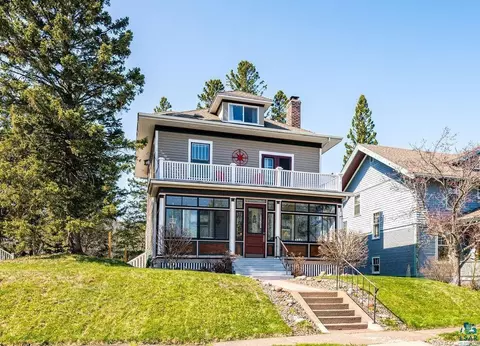 6029 London Rd, Duluth, MN 55804