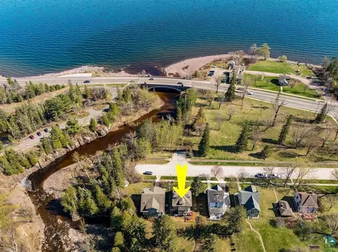 View/Area - 6029 London Rd, Duluth, MN 55804 photo 3 of 6