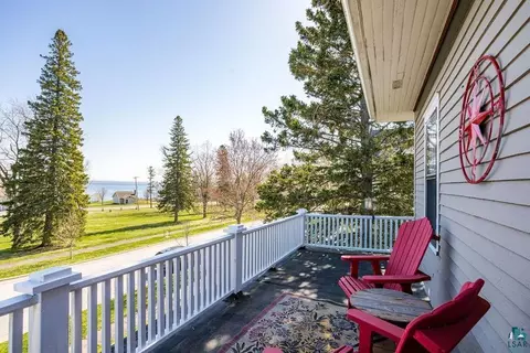 Exterior - 6029 London Rd, Duluth, MN 55804 photo 2 of 15