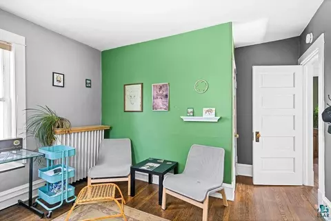 Other - 6029 London Rd, Duluth, MN 55804 photo 8 of 9