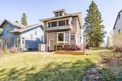 Other - 6029 London Rd, Duluth, MN 55804 photo 1 of 9