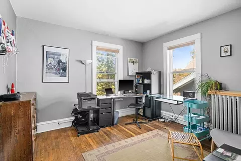 Other - 6029 London Rd, Duluth, MN 55804 photo 7 of 9