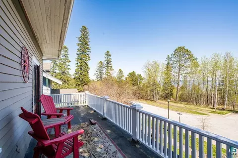 Exterior - 6029 London Rd, Duluth, MN 55804 photo 3 of 15