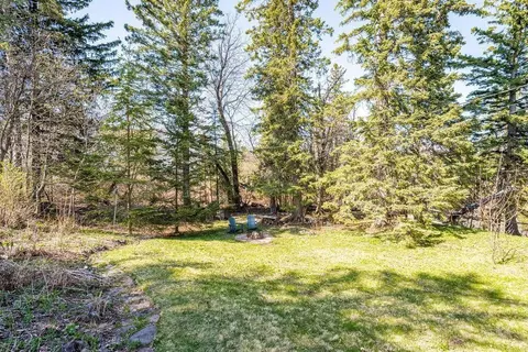 Exterior - 6029 London Rd, Duluth, MN 55804 photo 6 of 15