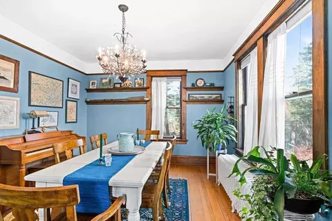 Dining - 6029 London Rd, Duluth, MN 55804 photo 1 of 3