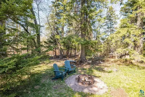 Exterior - 6029 London Rd, Duluth, MN 55804 photo 7 of 15