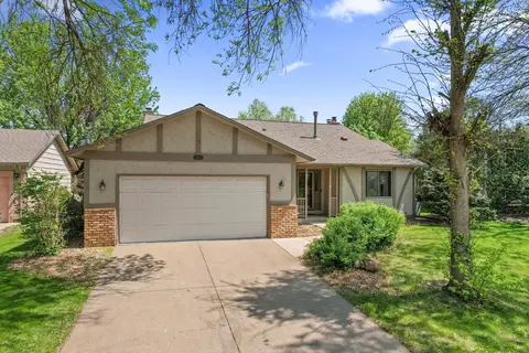 8116 Zenith Ct N, Brooklyn Park, MN 55443